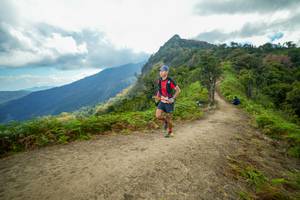 BIB: 5047
                            <button type="button" onclick="openModal(16022046)" class="btn btn-primary btn-sm float-right btn-popup" data-toggle="modal" data-target=".modal-high-quality">
                        <i class="fas fa-shopping-cart"></i> Add to Cart
                    </button>
                                            <button type="button" onclick="isThisMe(16022046, true)" class="btn btn-success btn-sm float-right btn-popup btn-isme hidden" data-toggle="tooltip" data-placement="bottom" title="นี่คือรูปของคุณใช่ไหม คลิกที่นี่เพื่อเอาเข้าอัลบั้ม">
                        <i class="fas fa-plus"></i> Add to album
                    </button>
                    <button type="button" onclick="isThisMe(16022046, false)" class="btn btn-warning btn-sm float-right btn-popup btn-isnotme hidden">
                        <i class="fas fa-ban"></i> Remove from album
                    </button>